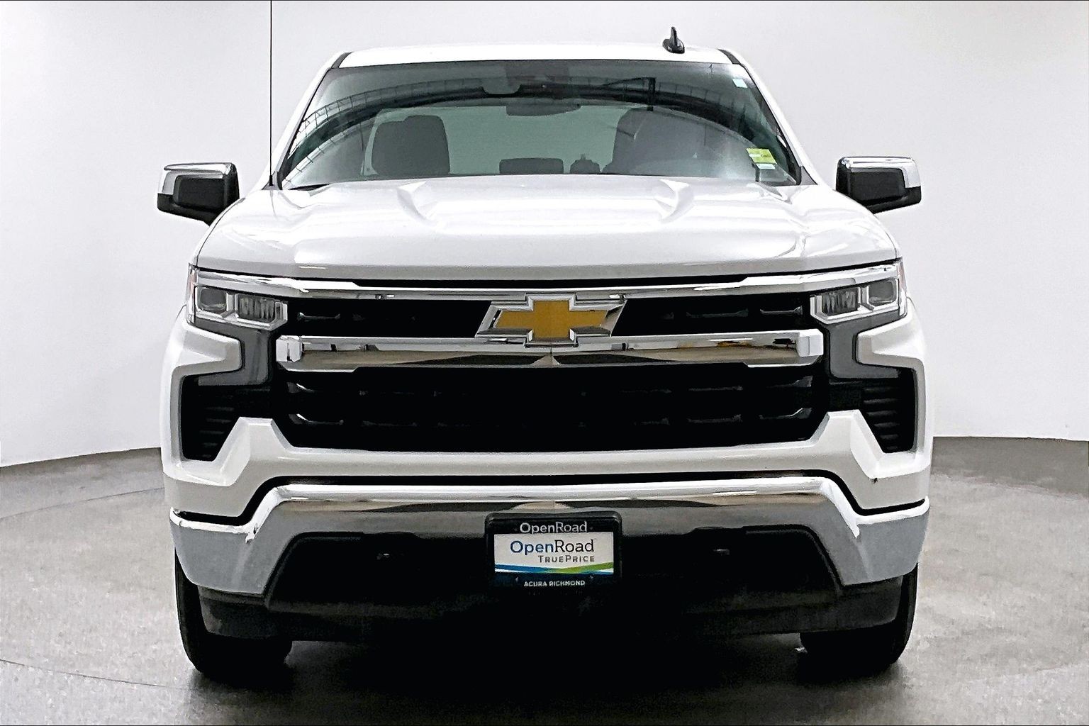 chevrolet silverado 1500 2026 2GCUKDED7T1129506 image chevrolet silverado 1500 2026 2GCUKDED7T1129506 image